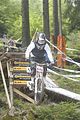 54_DSC0039 (2)